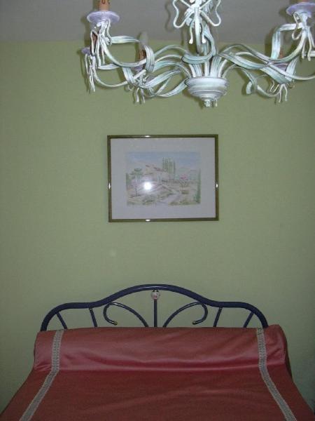 Chambres D'Hotes A La Fontanille Panazol Room photo